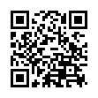 天气史 tianqishi.com 
