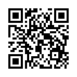 宠物乌龟网 58gui.com 
