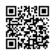 抖音货源网 douyinhuoyuan.com 
