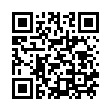 久久养生网 99xr.com 
