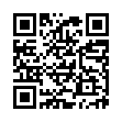 第四手游之家 4shouyou.com 
