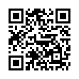 vz安卓应用商店 vzuezld.cn 
