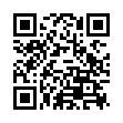 好趣手游网 haoqu.org 
