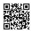 搜一搜手游网 sys321.com 
