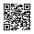 289手游网-提供手游及APP应用免费下载-289.com 
