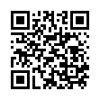 人名大全 hbycxq.com 
