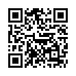 公司起名 gongsimingzi.com 
