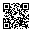 宝宝起名_公司起名_杨松燕起名网 cnmrk.com 
