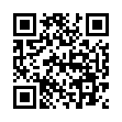 公司起名服务机构-言诺起名 ok38.com 
