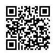 荔枝网 gdtv.cn 
