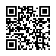 福建省广播影视集团 fjrtv.net 
