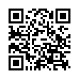 新蓝网 cztv.com 
