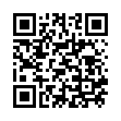 中国西藏之声网 vtibet.com 
