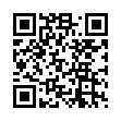 丝路明珠网 gstv.com.cn 
