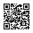 贵州网络广播电视台 gzstv.com 
