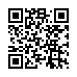 58商务网 58io.com 
