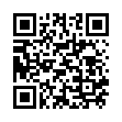 中国国际电子商务网 ec.com.cn 
