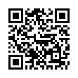 商务部电子商务和信息化司 dzsws.mofcom.gov.cn 

