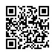 上海市商务委员会 sww.sh.gov.cn 
