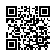 筑梦爱家网 uniujia.com 

