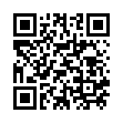 亿邦动力网 ebrun.com 
