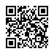 万润国际酒店用品市场 wanrungj.com 
