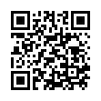 红豆社区 hongdou.gxnews.com.cn 
