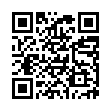 法硕联盟论坛 fashuounion.com 
