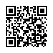 开心网 kaixin001.com 
