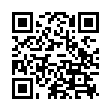 中国改革论坛网 chinareform.org.cn 
