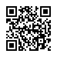 17173游戏论坛 bbs.17173.com 
