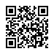 csdn社区 bbs.csdn.net 
