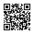 电视家官网-专业智能电视网络机顶盒子论坛 tvapk.net 
