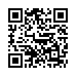 丝路视听 xjtvs.com.cn 
