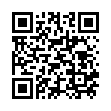 岱山作家网 dszjxh.com.cn 
