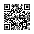 岱山新闻网-岱山新闻网站 dsnews.zjol.com.cn 
