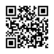 中国舟山政府门户网站 zhoushan.gov.cn 
