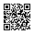 欧客易 ok1e.com 
