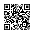 西京医院 fmmu.edu.cn 

