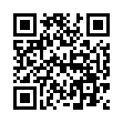 瑞金医院 rjh.com.cn 
