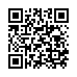 中国人民解放军总医院 301hospital.com.cn 
