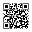 乐乐课堂 leleketang.com 
