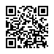 正保远程教育 cdeledu.com 
