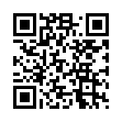 亲子课堂 zjiaw.com 

