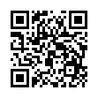 研修网 yanxiu.com 
