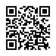 北京大学第一医院 pkufh.com 
