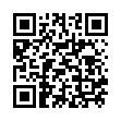 ​洪恩教育 ihuman.com 
