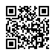 凤凰教育 fengedu.com 
