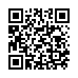 华禹教育网 huaue.com 
