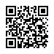 雄安在线 xiongan123.com 
